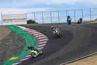 Laguna-Seca;event-digital-images;motorbikes;no-limits;peter-wileman-photography;trackday;trackday-digital-images